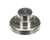 PITCO PARTS P6071651 - SKU PTP6071651