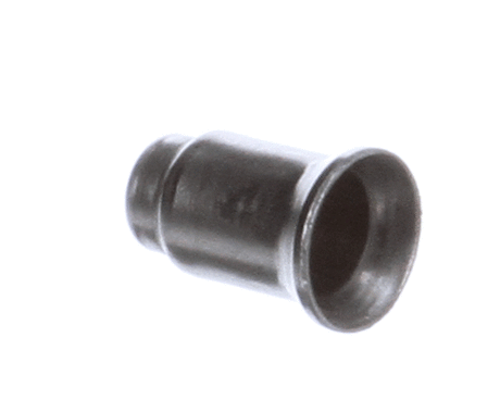 PITCO PARTS Pitco P6071665 Orf Spud LP .0160.40 - SKU PTP6071665