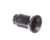 PITCO PARTS P6071665 - SKU PTP6071665
