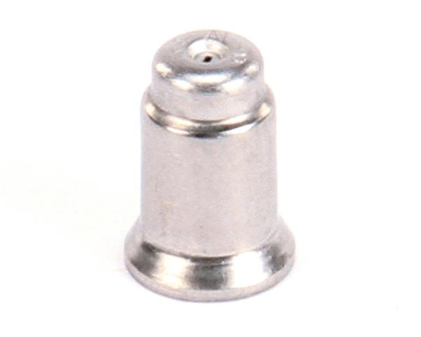 PITCO PARTS P6071666 - SKU PTP6071666
