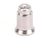 PITCO PARTS P6071666 - SKU PTP6071666
