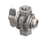 PITCO PARTS P6071767 - SKU PTP6071767
