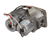 PITCO PARTS Pitco P6071777 Valve Gas Bastrol LP - SKU PTP6071777