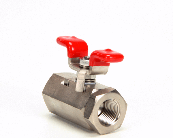 PITCO PARTS P6071780 - SKU PTP6071780
