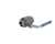 PITCO PARTS P6071786 - SKU PTP6071786