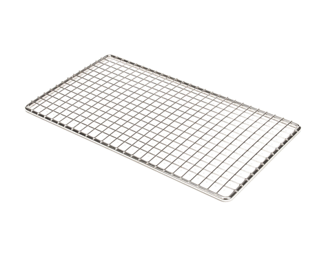 PITCO PARTS Pitco P6072108 Screen Tube #7 - SKU PTP6072108