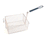 PITCO PARTS Pitco P6072123 Bsk Rm #12 Sq - SKU PTP6072123