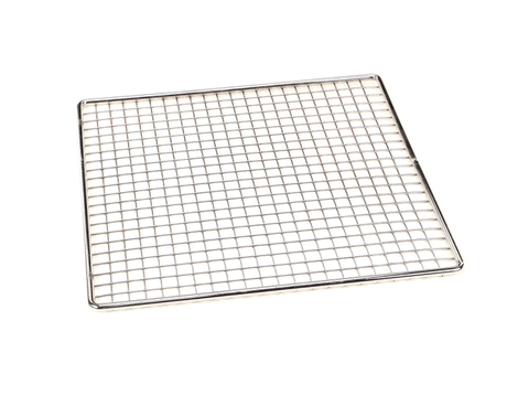 PITCO PARTS Pitco P6072128 Screen Tube #12 - SKU PTP6072128