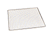 PITCO PARTS P6072128 - SKU PTP6072128