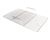 PITCO PARTS P6072155 - SKU PTP6072155