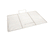 PITCO PARTS P6072156 - SKU PTP6072156
