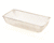 PITCO PARTS P6072165 - SKU PTP6072165