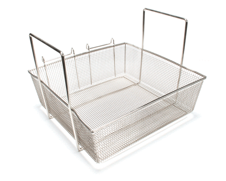 PITCO PARTS Pitco P6072180 Wiring Basket Frialator Sq 2 Hdl 1 - SKU PTP6072180