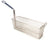 PITCO PARTS P6072185 - SKU PTP6072185