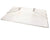 PITCO PARTS P6072341 - SKU PTP6072341