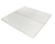 PITCO PARTS P6072402 - SKU PTP6072402