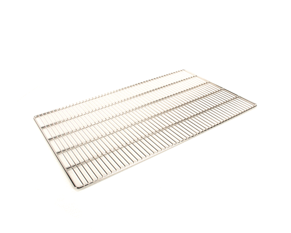 PITCO PARTS P6072612 - SKU PTP6072612