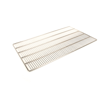 PITCO PARTS Pitco P6072612 Rack Fltr Paper Sup #18 - SKU PTP6072612