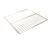 PITCO PARTS P6073186 - SKU PTP6073186