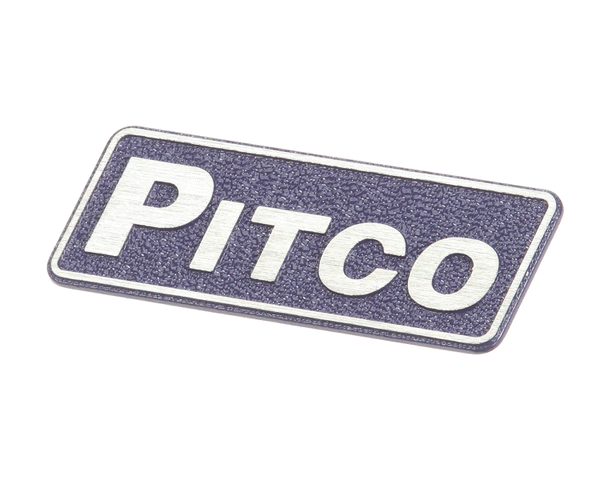 PITCO PARTS P6094991