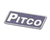 PITCO PARTS Pitco P6094991 Pitco Npl Diecast 2 Pin - SKU PTP6094991
