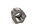 PITCO PARTS P7036013 - SKU PTP7036013