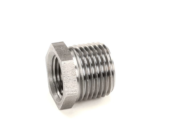 PITCO PARTS P7036014 - SKU PTP7036014