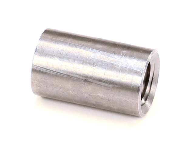 PITCO PARTS Pitco P7036601 Coupling 1/4 NPT Crs - SKU PTP7036601