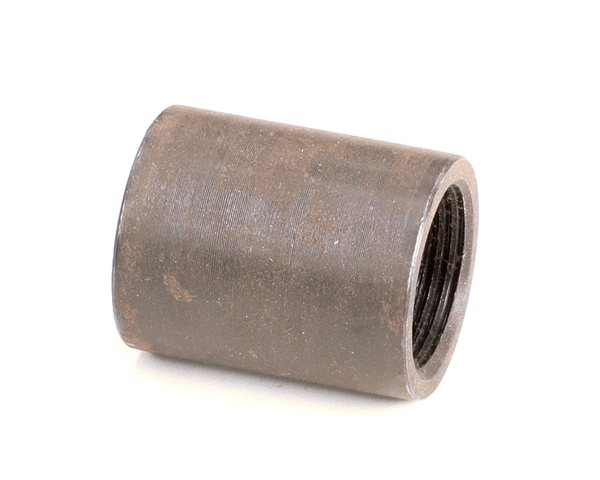 PITCO PARTS Pitco P7036603 - SKU PTP7036603
