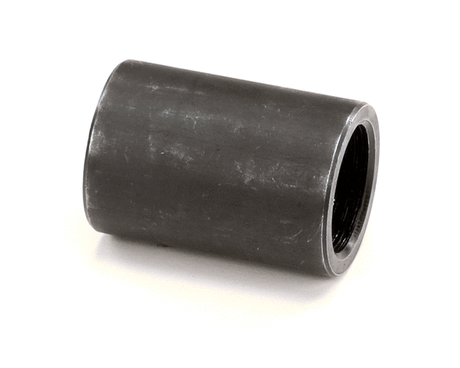 PITCO PARTS Pitco P7036605 Coupling 1/2 NPT Crs - SKU PTP7036605