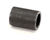 PITCO PARTS Pitco P7036605 Coupling 1/2 NPT Crs - SKU PTP7036605