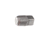 PITCO PARTS P7036725 - SKU PTP7036725