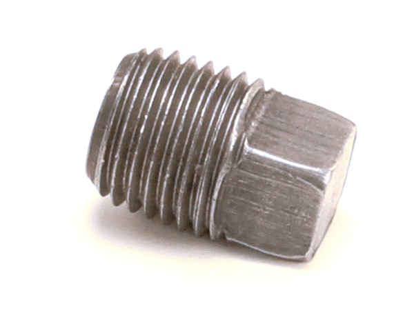 PITCO PARTS P7036726 - SKU PTP7036726