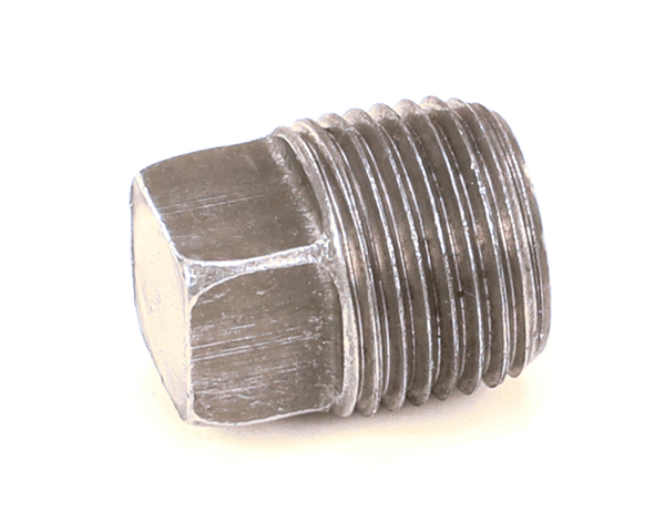 PITCO PARTS P7036729 - SKU PTP7036729