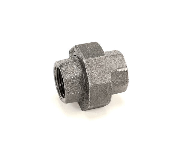 PITCO PARTS P7036904 - SKU PTP7036904