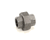 PITCO PARTS P7036904 - SKU PTP7036904