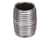 PITCO PARTS P7037090 - SKU PTP7037090