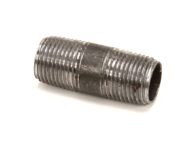 PITCO PARTS P7037093 - SKU PTP7037093