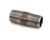 PITCO PARTS P7037093 - SKU PTP7037093