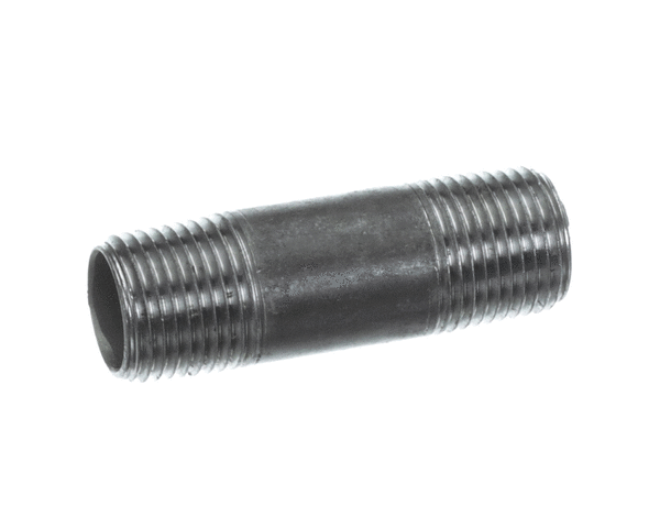 PITCO PARTS P7037094 - SKU PTP7037094