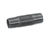 PITCO PARTS P7037094 - SKU PTP7037094