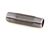 PITCO PARTS Pitco P7037095 Nipple Black 1/2 X 3 - SKU PTP7037095