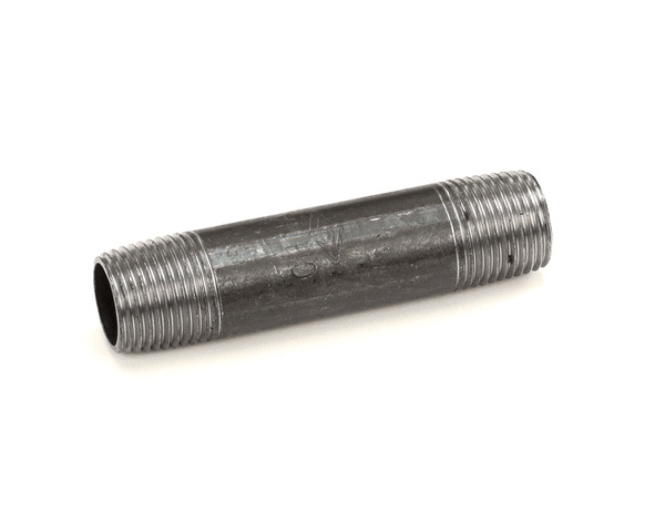 PITCO PARTS P7037096 - SKU PTP7037096