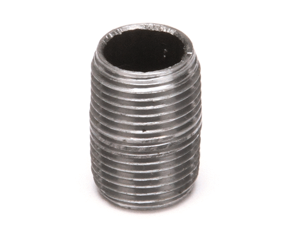PITCO PARTS P7037301 - SKU PTP7037301