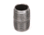 PITCO PARTS P7037301 - SKU PTP7037301
