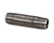 PITCO PARTS Pitco P7037305 Nipple Black 3/8 X 2-1/2 - SKU PTP7037305