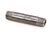 PITCO PARTS P7037306 - SKU PTP7037306