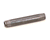PITCO PARTS Pitco P7037308 Nipple Black 3/8 X 4 - SKU PTP7037308