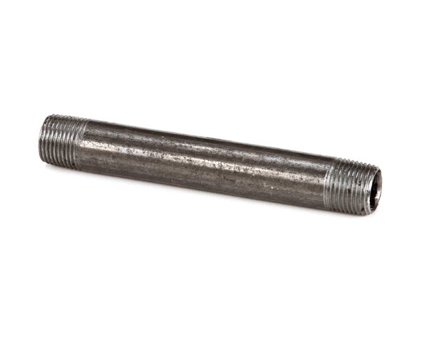 PITCO PARTS P7037309 - SKU PTP7037309