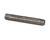 PITCO PARTS P7037309 - SKU PTP7037309
